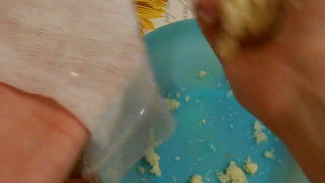 ПРИМАНКА ДЛЯ РАКОВ БЫСТРО И ЭФФЕКТИВНО) смотреть онлайн