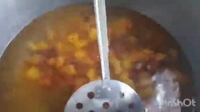 домашняя лапша?как приготовить лапшу? смотреть онлайн