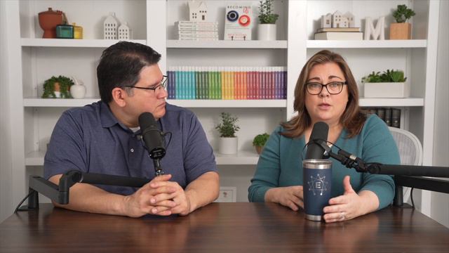 A New Approach to the Enneagram Type 8 #enneagram #enneagram8 #yourenneagramcoach смотреть онлайн