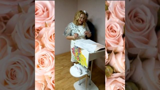 🌿🌹🌿🌹🌿🌹 Вот и настал тот день и час🌿🌿🌿🍷🍷🎈 смотреть онлайн