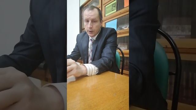 Введение в Природное земледелие. Лекция 11. Планирование работ на земельном участке. смотреть онлайн