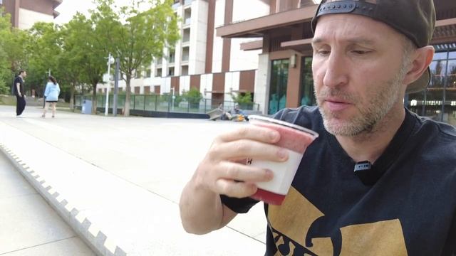 2023 NIO ES6  New Improved and Ready to Dominate?