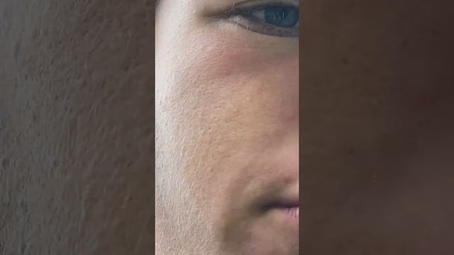 Голубоглазый молдован имеет три по пятёрочки 😂😂😂 смотреть онлайн
