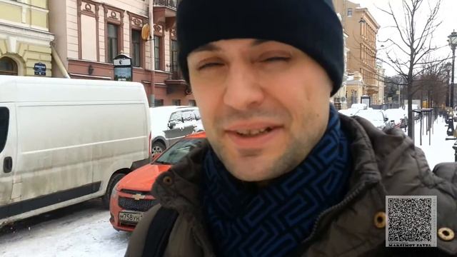 Попытка получения стоковых свадебных фотографий. Не засчитано! смотреть онлайн