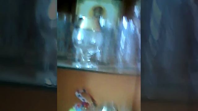 Что нужно маме подарить и не только !!!!!! смотреть онлайн