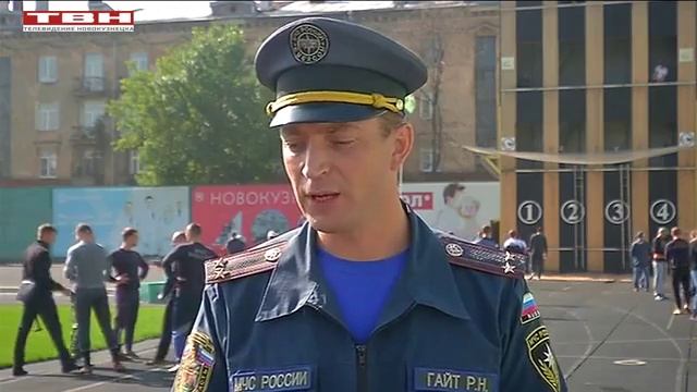 Гарнизонные соревнования пожарных смотреть онлайн