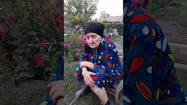 VID-20220902-WA0001.mp4 смотреть онлайн