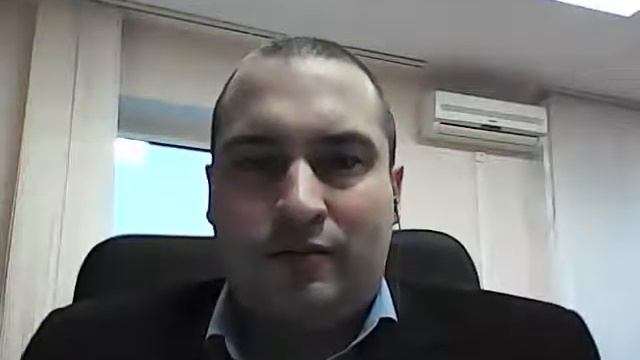 Логистика интернет-магазина смотреть онлайн