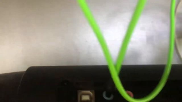 Саундбар Asus смотреть онлайн