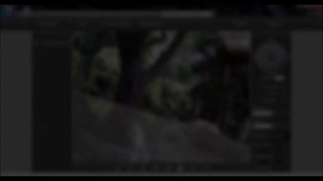 Hosafe 1MB1G HD IP Camera Quick product review and demonstration смотреть онлайн