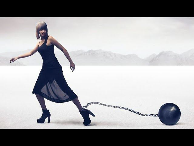 Как работать с ограничивающими убеждениями