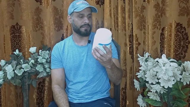 Java Sparrow medicines | best antibiotics for birds | fever,flu, medicines of Birds смотреть онлайн