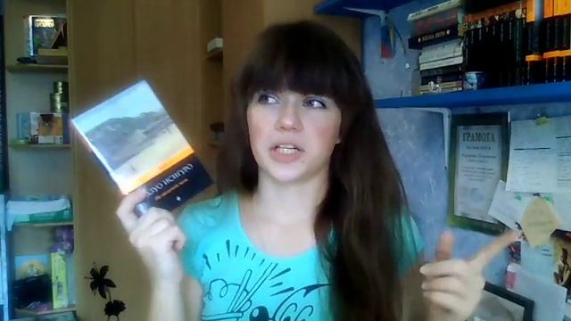 книжные покупочки августа || подарочки + сюрприз смотреть онлайн