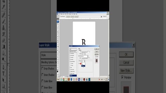 ms word 3d fhont смотреть онлайн