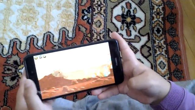 Ahmetle angry birds star wars oynuyoruz смотреть онлайн