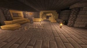 КАК КРАШНУТЬ ЛЮБОЙ СЕРВЕР В МАЙНКРАФТЕ?