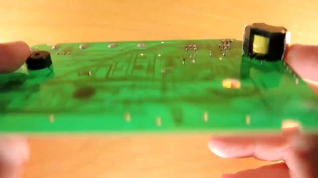 VICI VC60B+ Insulation Tester / Multimeter Teardown смотреть онлайн