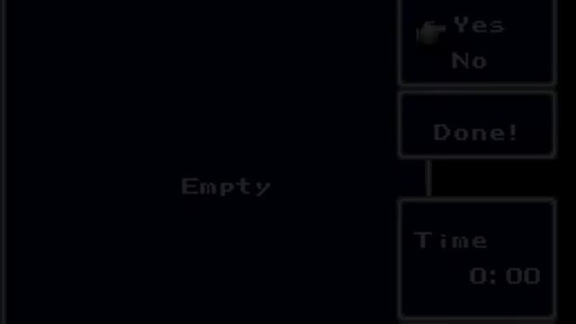 Final Fantasy II (US) / IV - Sliding Glitch and Skipping Mist (SNES) смотреть онлайн
