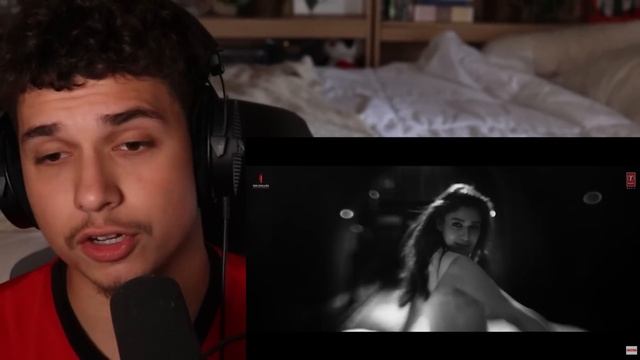 This NEW Song is a Masterpiece! смотреть онлайн