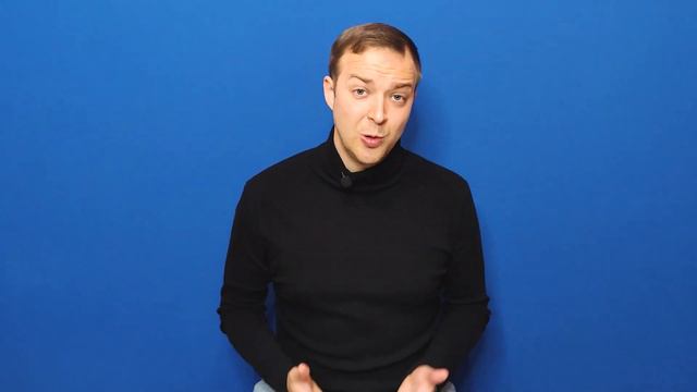 Как легко создать ПАССИВНЫЙ ДОХОД. 4 стратегии получения пассивного дохода. смотреть онлайн