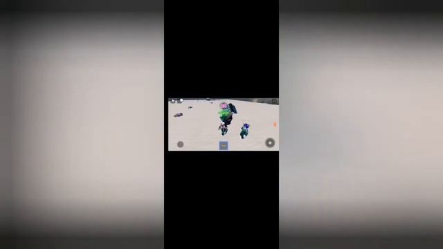 играю в игры по очереди смотреть онлайн