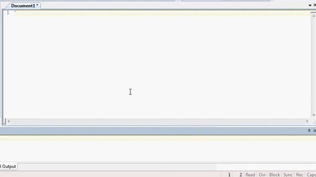 Java Game Video Tutorial Series (henceforth JGVTS) - Introduction смотреть онлайн