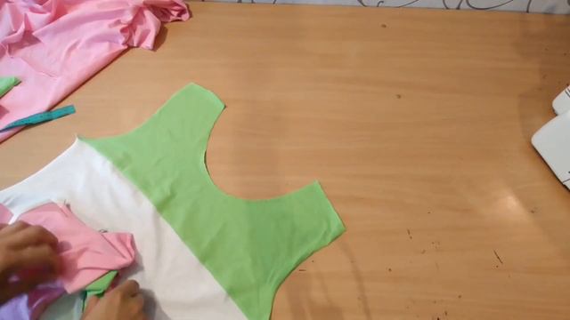 #tikish#bichish#chevarchilik#    ФУТБОЛКА ТИКИШ .FUTBOLKA OSON VA TEZ TIKAMIZ.