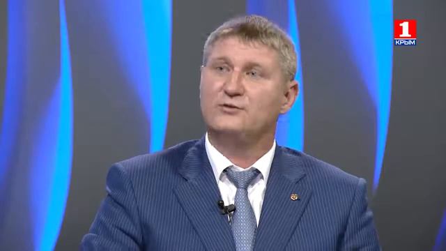 Михаил Шеремет: «В переломные времена Россию всегда спасало Народное ополчение» смотреть онлайн