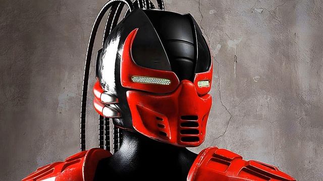 Mortal Kombat 12 Cписок Бойцов #MK12 #MK #MortalKombat #Scorpion #SubZero #Smoke