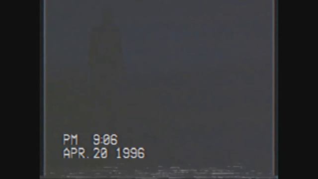 МУЗЫКА УПРАВЛЯЕТ ВАМИ! смотреть онлайн