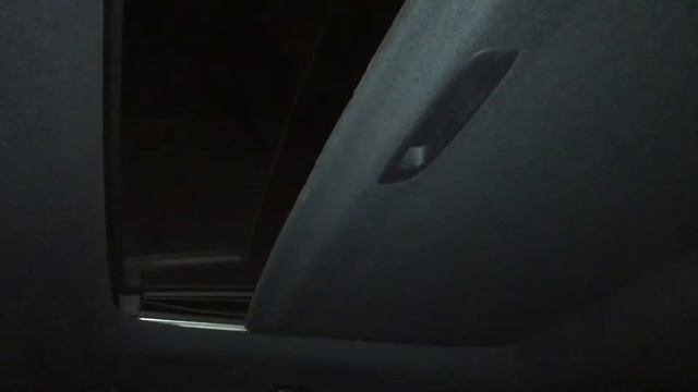 Used Silver 2013 Lexus RX 350 F Sport Package Walkaround Review Lac La Biche Alberta смотреть онлайн