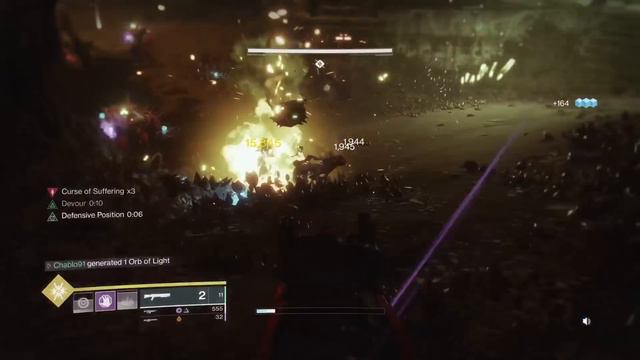 Solo Flawless Pit Of Heresy Dungeon -No Ball Duping/Pinnacle Weapons - Commentary (Destiny 2) смотреть онлайн