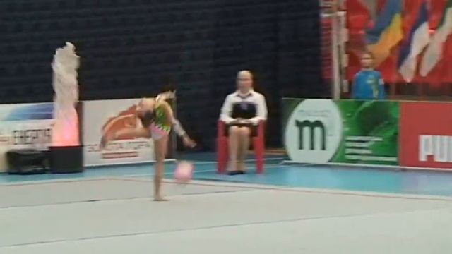 Карпатія 2013. смотреть онлайн