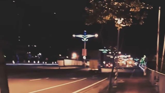 Test photo sony NEX f3 #1 смотреть онлайн