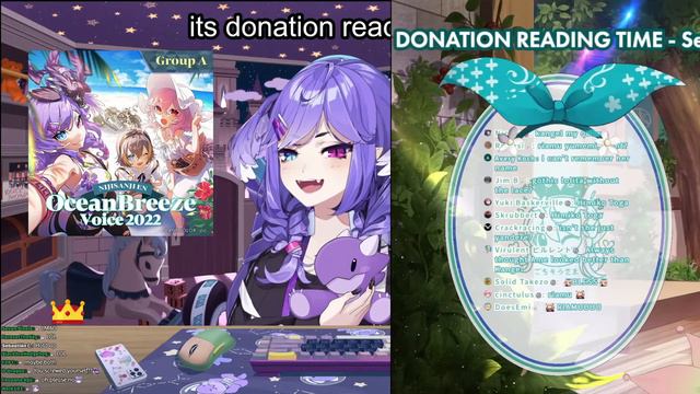 Получается СЕЛЕН и ПОМУ- это ШРЕК и ОСЕЛ? смотреть онлайн