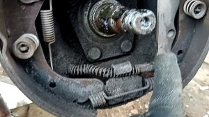 шевроле ланос, shevrolet lanos