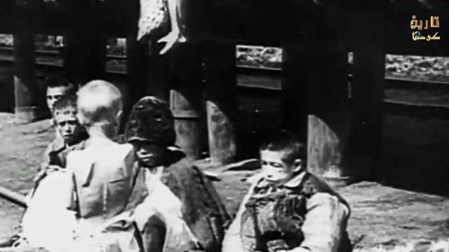 Who was Joseph Stalin | Battle of Berlin 1945 #russia смотреть онлайн