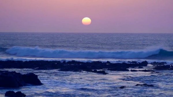 Аннуш Бабаев - Сана Гарашдым Turkmen Aydymy#TurkmenistanMen sana garaşdym# Annaguly Babayew