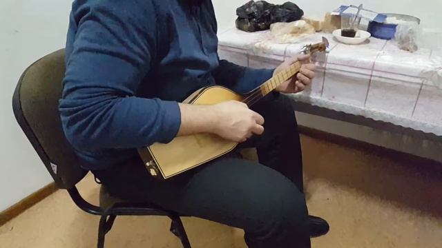 Балалайка смотреть онлайн