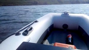 Альтаир 360 HD выезд