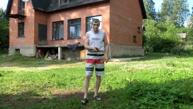 Чхарёк Направление Орла и змеи смотреть онлайн