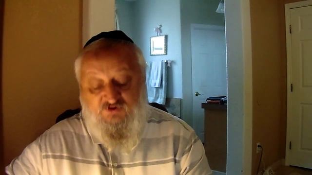 А вы вместо Гиюра что предложите? смотреть онлайн