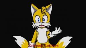 Тейлз ехе музыка meme