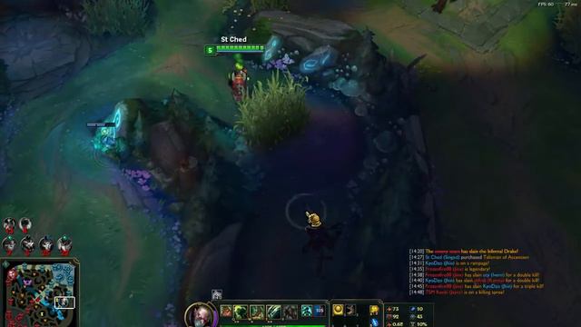 Прокси синджет 10.2016 feat женя утя кедзо смотреть онлайн