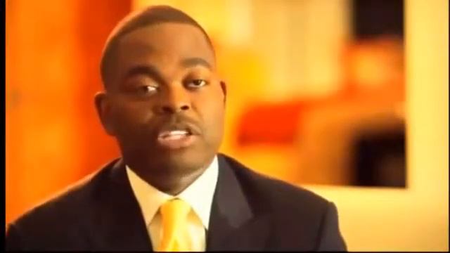 Миллион долларов с Органо Голд смотреть онлайн