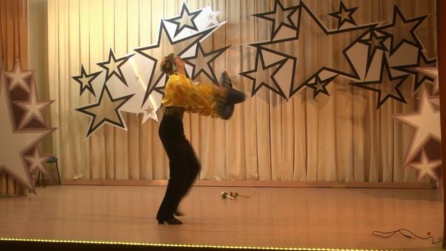 Кошкин смотреть онлайн