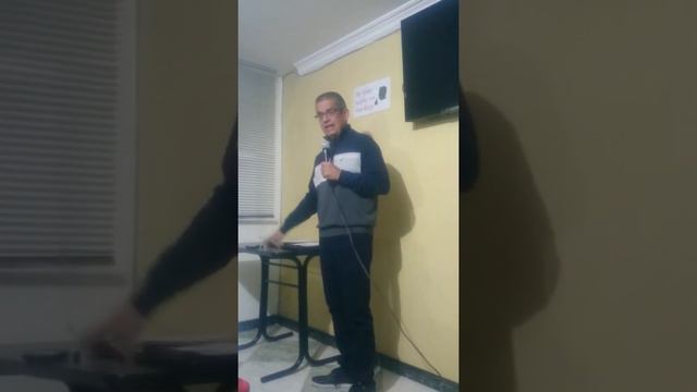 Fernan y Rosi Fabregas смотреть онлайн