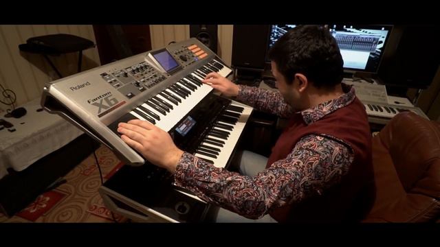 Sev Sev acher 2019 Araik Avanesyan Simon Garanyan 8 918 042 18 45 aram asatryan сев сев ачерь смотреть онлайн