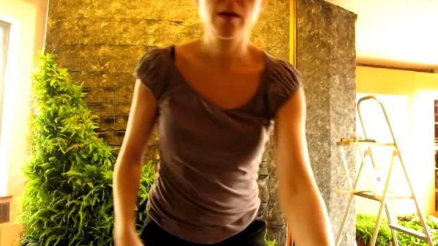 DIY How to Making of Patrick Blanc Style Green wall Vertical Garden смотреть онлайн