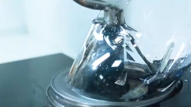 Inalsa Taurus Slow Juicer Video #slowjuicer #Coldpressjuicer #inalsa смотреть онлайн